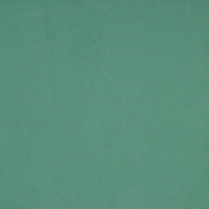 Flanel stof op rol - 140cm breed - Oud groen - 50 meter