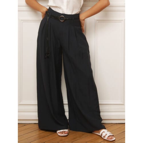 Broek La Modeuse 78650_P187223