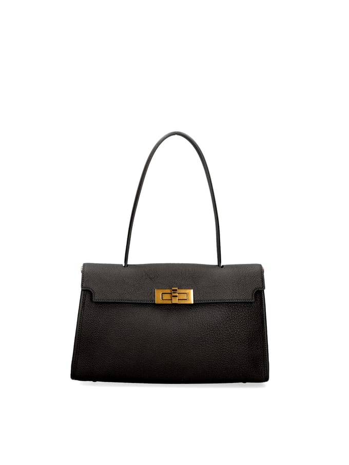 Chiara Ferretti Schoudertas Women