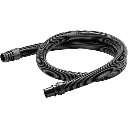 Kärcher Professional 2.889-100.0 1 stuk(s)