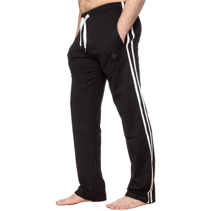 Enzo heren loungebroek
