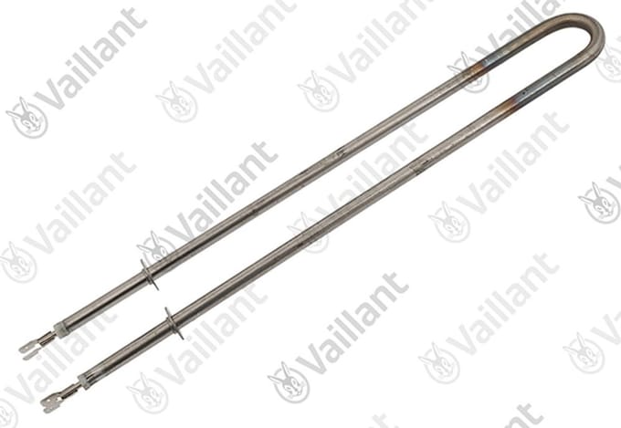 VAILLANT verwarmingselement, 330 W VSU 200/3 u.w. Vaillant-Nr. , 545519