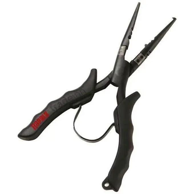 Tang Rapala 22 cm