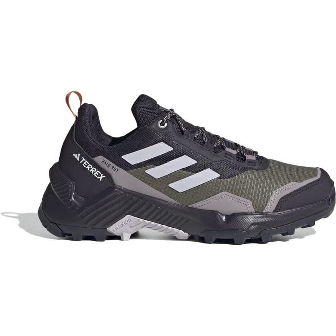 Dameswandelschoenen adidas Eastrail 2.0 Rain.Rdy