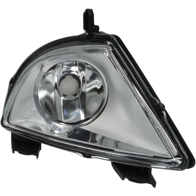 Mistlicht TYC 19-0140-01-2 links