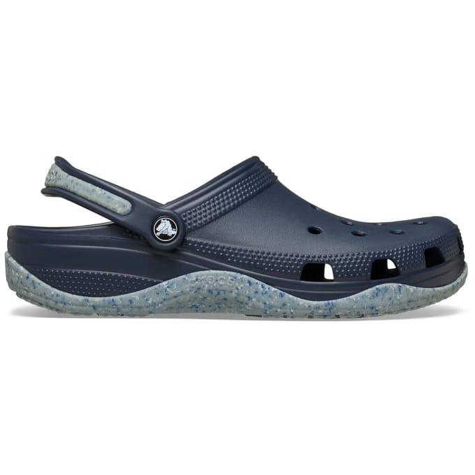 Klompen Crocs Classic Evo