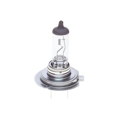 Lamp Halogeen BOSCH H7 Plus 50% 12V/ 55W, 1 stuk