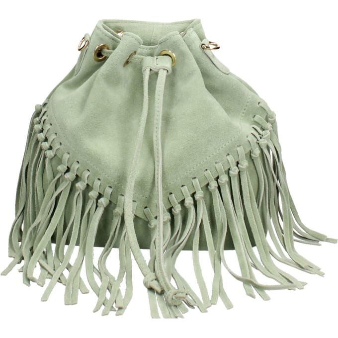 Gave Lux Emmerbucket tas Women
