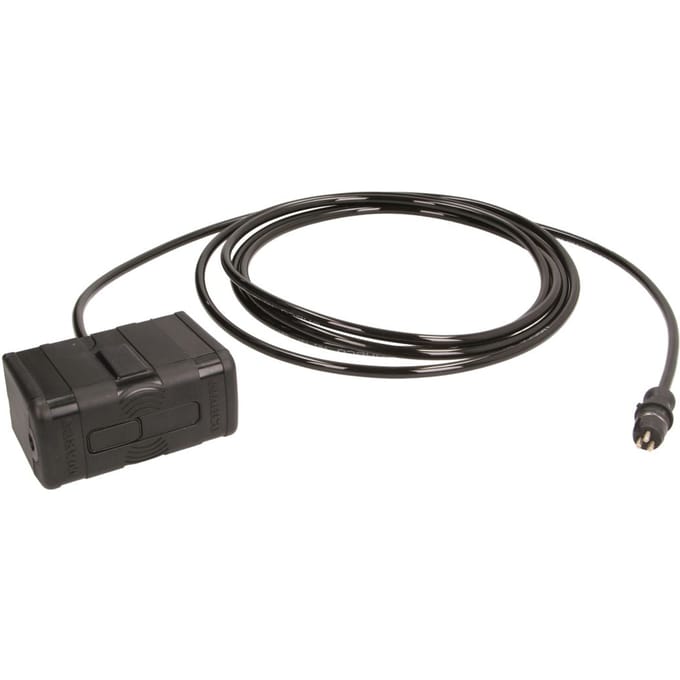 Sensor, parkeerhulp WABCO 4461224010