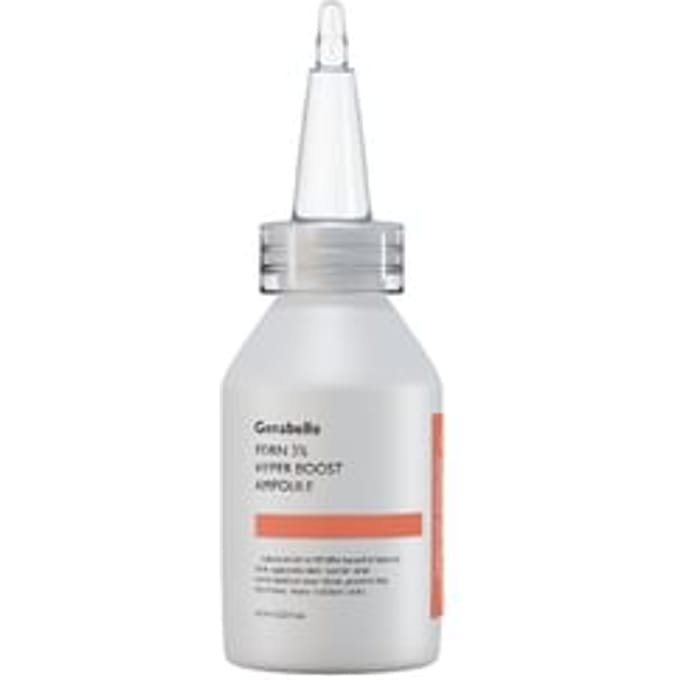 Genabelle - PDRN 3% Hyper Boost Ampoule 40ml - Gezichtsampul