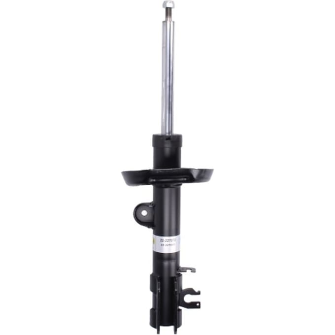 Schokdemper BILSTEIN - B4 Gas BILSTEIN 22-227072 rechts