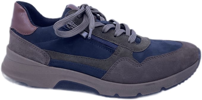 Sens James 07 1691/12377.001