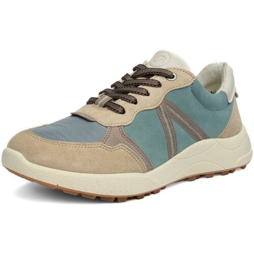 Lage Sneakers Ara -