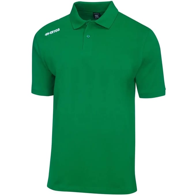 Kinderpolo Errea Team Colours