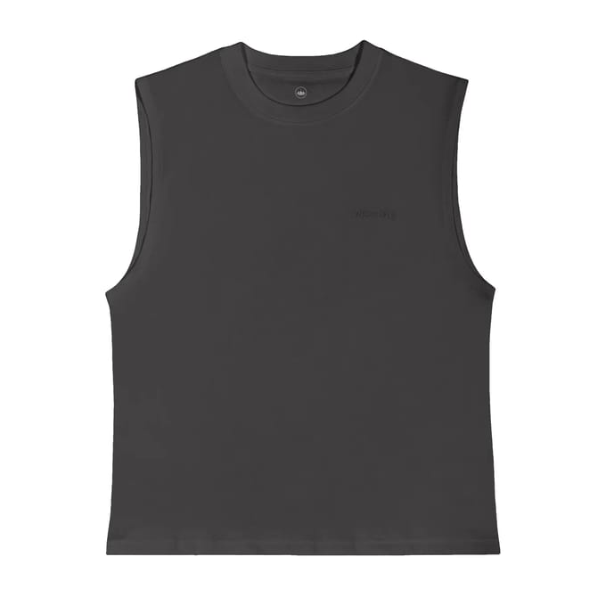 Tanktop Lotuscrafts Reid