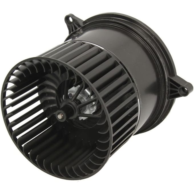 Binnenventilator VALEO 715265