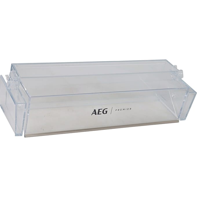 AEG botervakje, set, AEG, 7902, 430x115mm 140203593276