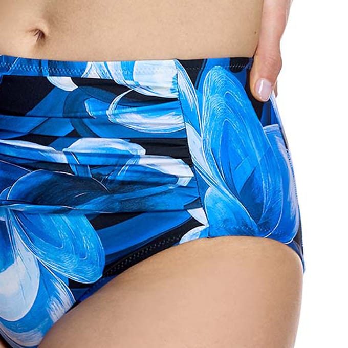 Dames Bikini Slip W260459