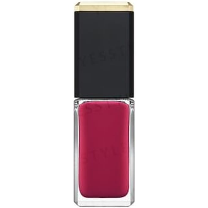 Albion - Excia Vernis 21 7ml