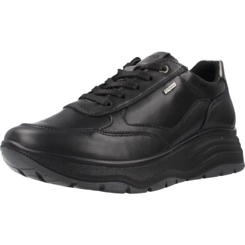 Lage Sneakers IgI&amp;CO 8657000ig