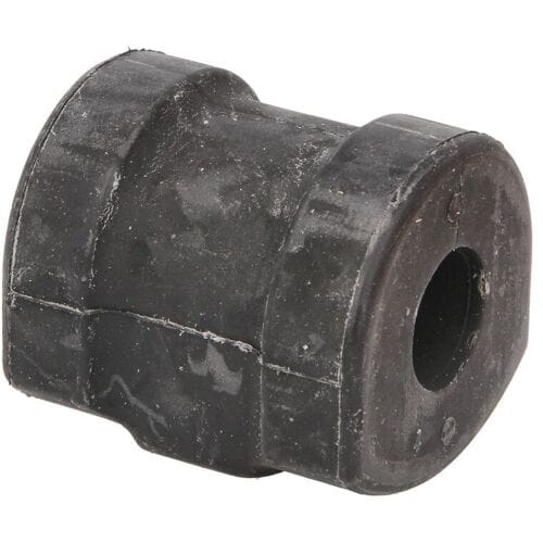 Schaeffler Fag Aanslagbuffer FAG 819 0002 10
