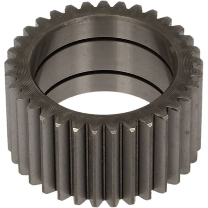 Buitenste planetaire tandwiel ZF 4472304162ZF