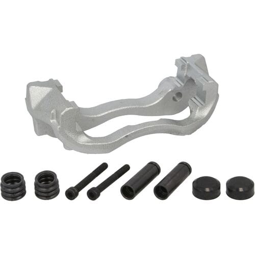 Houder, remklauw BUDWEG CALIPER BUD383914-1