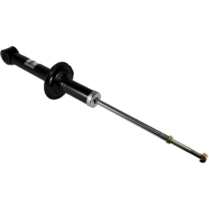 Schokdemper MAGNUM TECHNOLOGY AG5016MT
