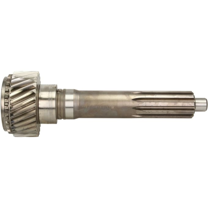 Aandrijftandwiel ZF 1310302117ZF