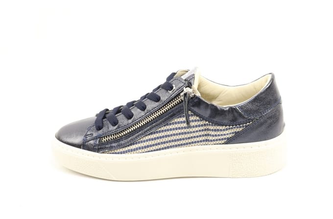DLSport 6905 dubai blu
