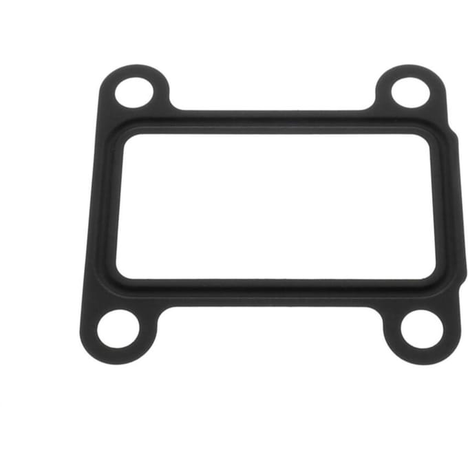 Pakking, EGR-klep VEMO V40-63-0098
