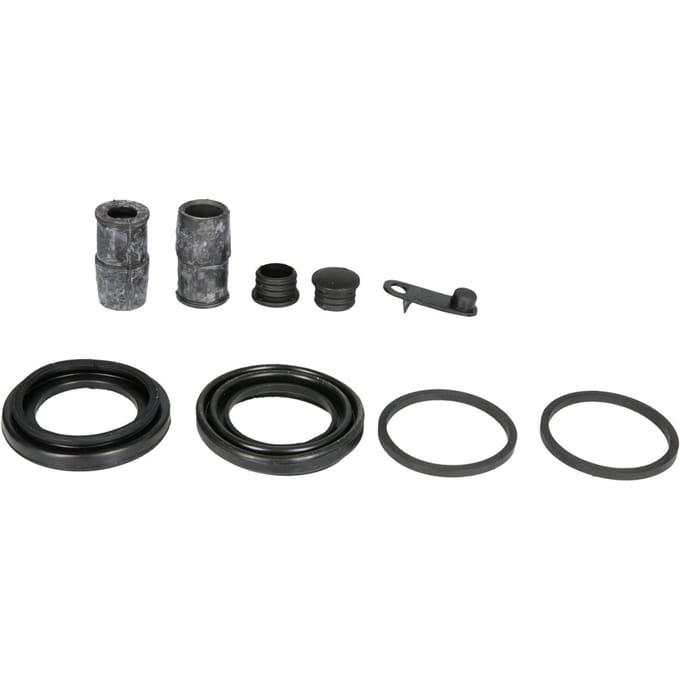 Reparatieset, remklauw AUTOFREN SEINSA D4-735