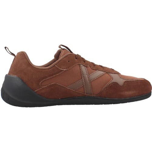 Sneakers Munich 8829007m Flexing