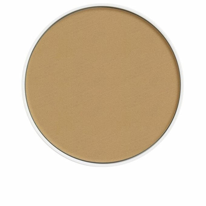 All In One Cream Foundation Navulling #15-medium Sand/neutraal 11 gr