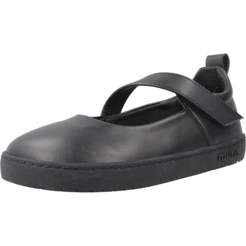 Ballerina's Muris Sienna