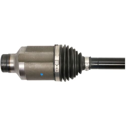 Aandrijfas POINT GEAR PNG76002