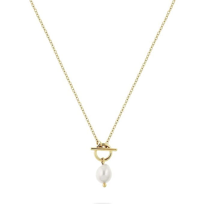 FAVS Ketting 89019427