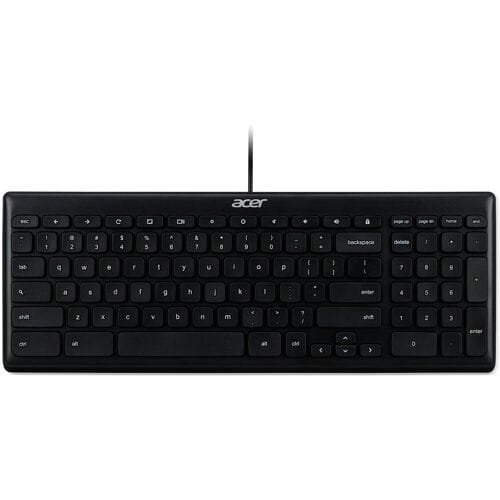 Acer Pro2 toetsenbord AZERTY