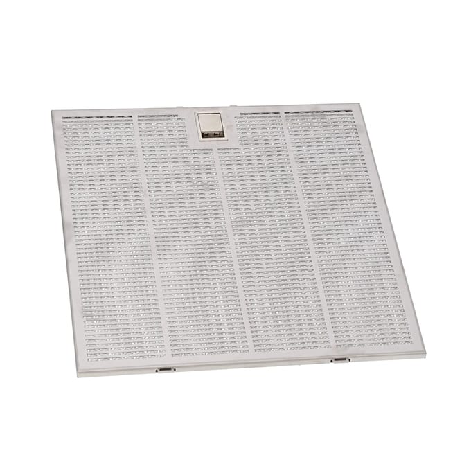 AEG vetfilter 4055401139