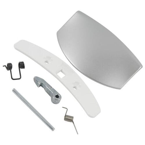 ELECTROLUX - DEURGREEP - CPL - 50277722000