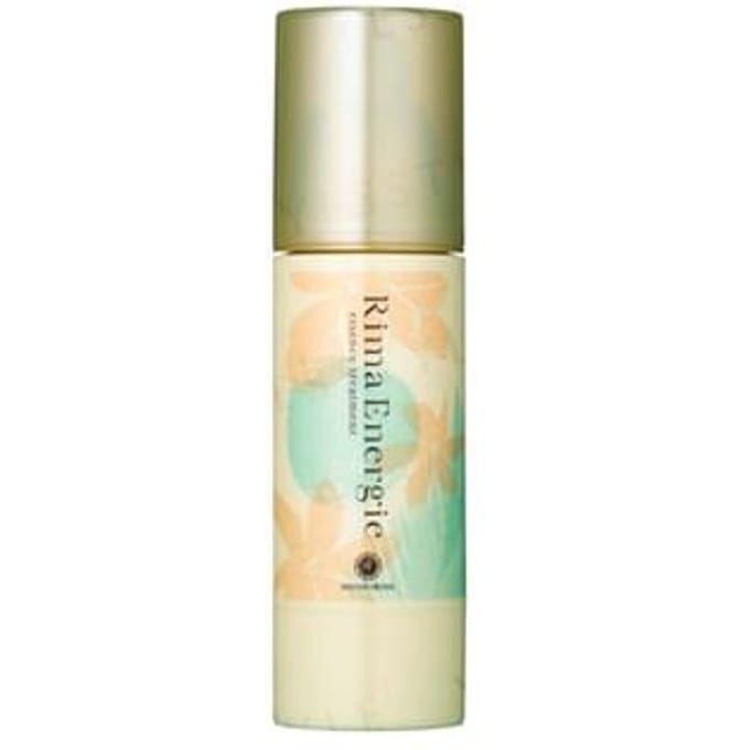 House of Rose - Lima Energier Essence Treatment 50g