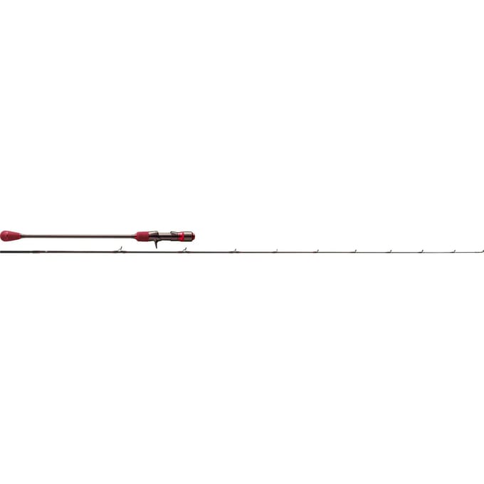 Hengel Williamson Solid Carbon SJ 6'3 200G 1+1