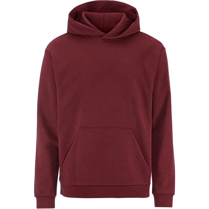 Craft Hoodie Community 2.0 M 1915327