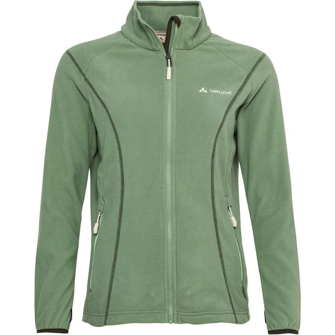 VAUDE Jacken Women's Rosemoor Fleece Jacket II