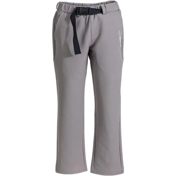 Kinderbroeken Joma Camp