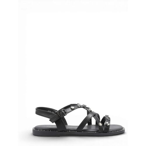 Sandalen La Modeuse 77934_P184950