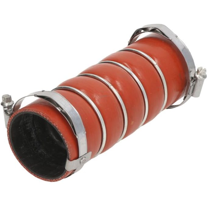 Laadluchtslang THERMOTEC DCP017TTS links
