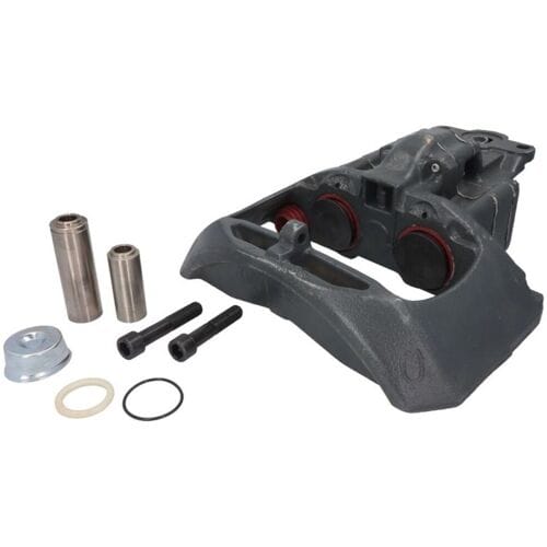 Remklauw SBP TEQ-BC.077