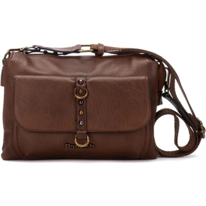 Tas Refresh 18342402