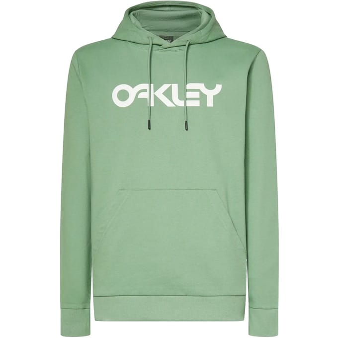 Hoodie Oakley B1B